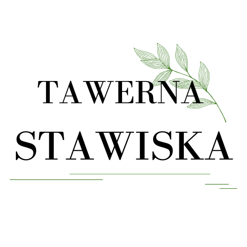 Tawerna Stawiska